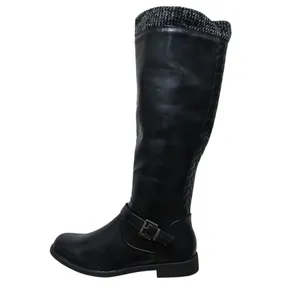 بوت زنانه جاست فاب مدل Ds22