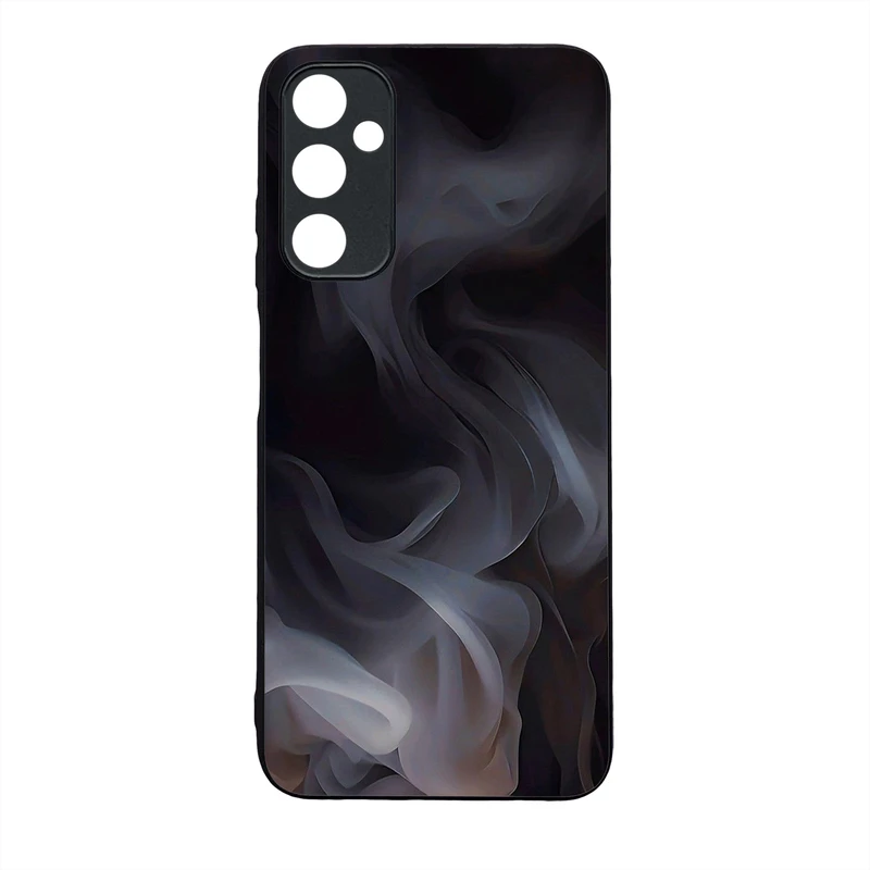 کاور قاب موبایل علوی مدل MLG مناسب برای گوشی موبایل سامسونگ Galaxy A05s