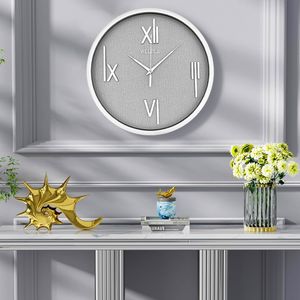 ساعت دیواری کوارتز ولدر مدل 403