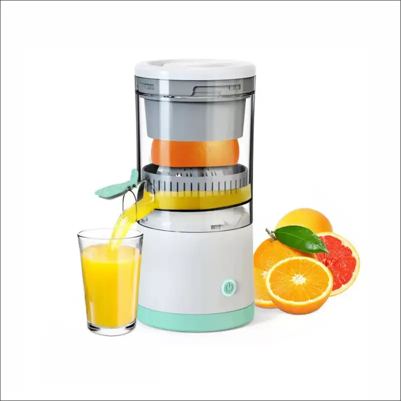 آب مرکبات گیری مدل MDC1