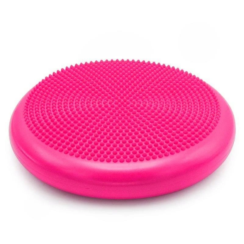 نیم دایره تعادلی مدل  ISPS Cushion