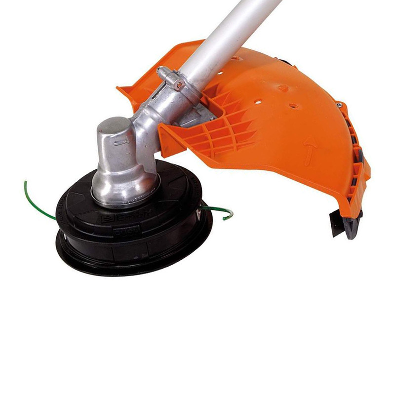 داس موتوری اولیو-مک مدل Sparta 42 BP