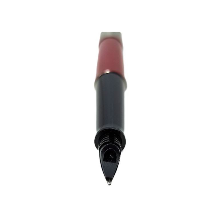 خودنویس پارکر مدل jotter E کد HT05 خودنویس پارکر مدل jotter E کد HT05
