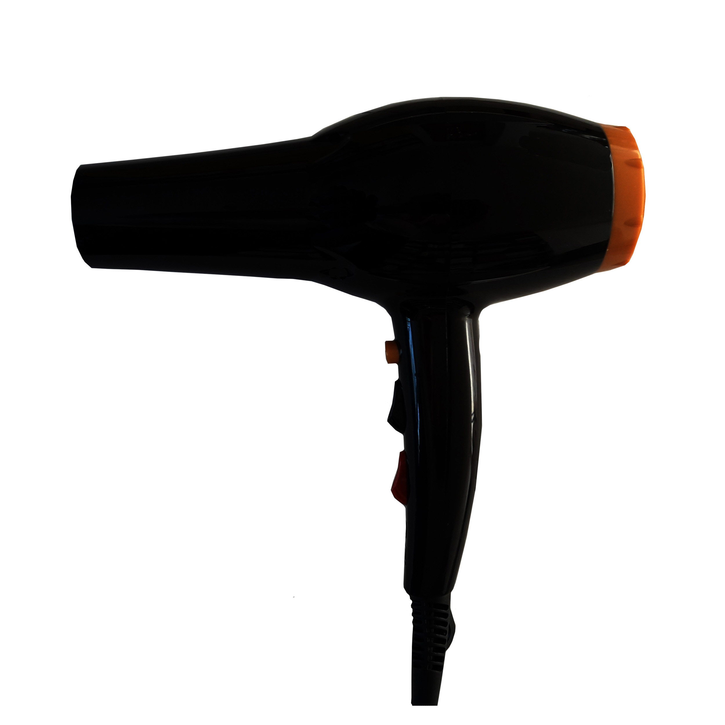 سشوار کد ST-3200 سشوار کد ST-3200