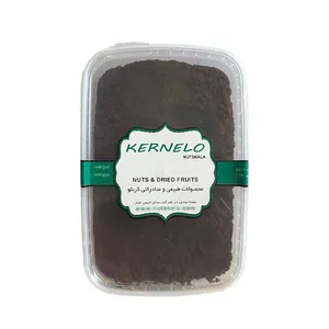 قهوه هسته خرما کرنلو ناتس کالا - 500 گرم