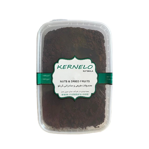 قهوه هسته خرما کرنلو ناتس کالا - 500 گرم