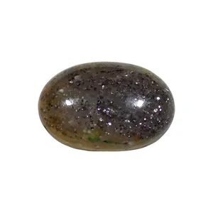 سنگ سان استون کوارتز کد TG6832