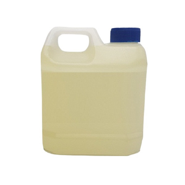 روغن چرخ خیاطی مدل R1000 حجم یک لیتر