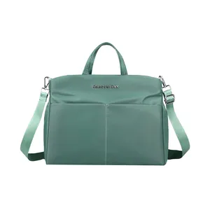 کیف رودوشی زنانه کالرفول فاکس مدل 2327