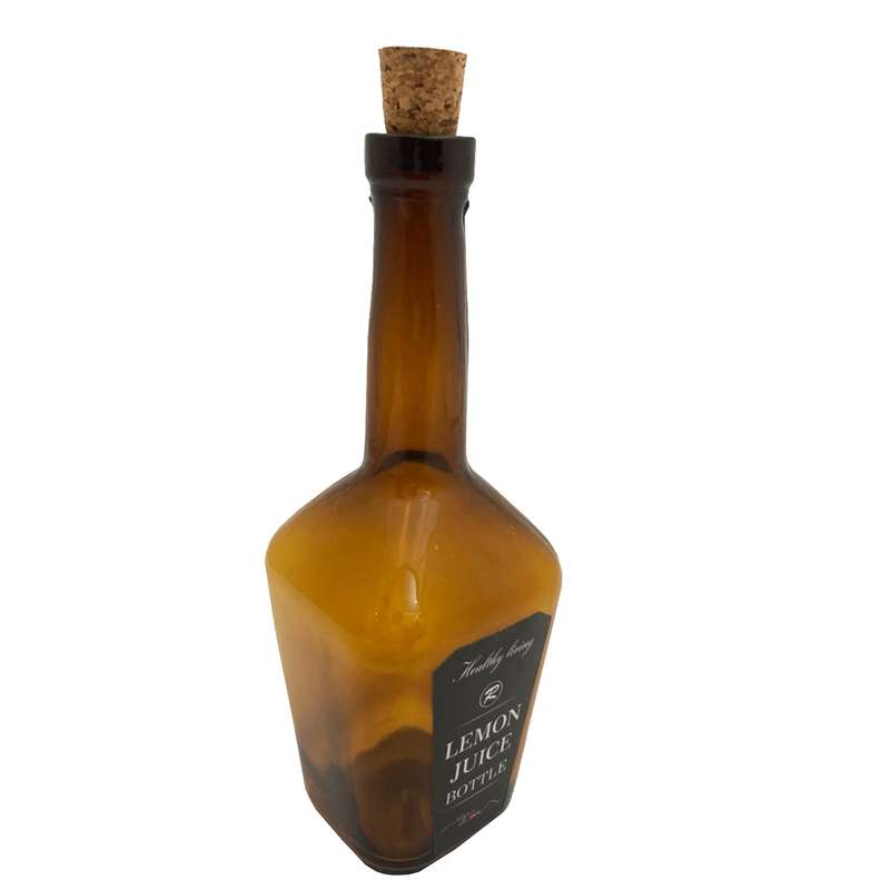 بطری مدل درسا بطری مدل درسا
