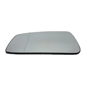 مجموعه شیشه آینه دستی چپ قدیم اچ آی سی کد 8799 مناسب برای پژو 405 