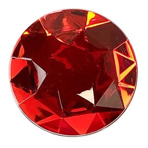 نقد و بررسی پایه نگهدارنده گوشی موبایل پاپ سوکت مدل الماسی توسط خریداران