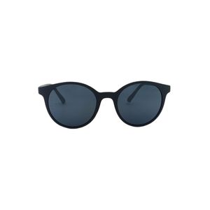 عینک آفتابی مورل مدل P3244 POLARIZED C8to