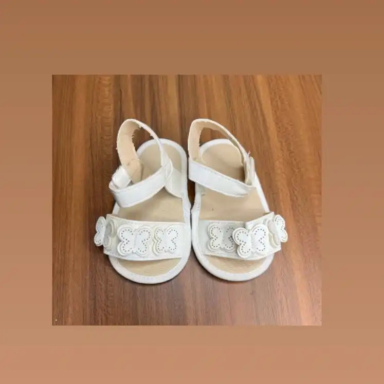 صندل نوزادی مدل T3232