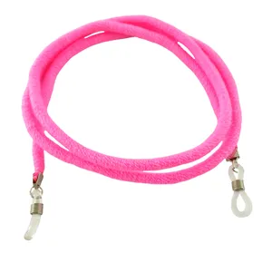 بند عینک گالری عزیزی مدل 14221