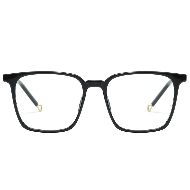 عینک محافظ چشم مدل TJ850C01-P81 Anti Blue Light