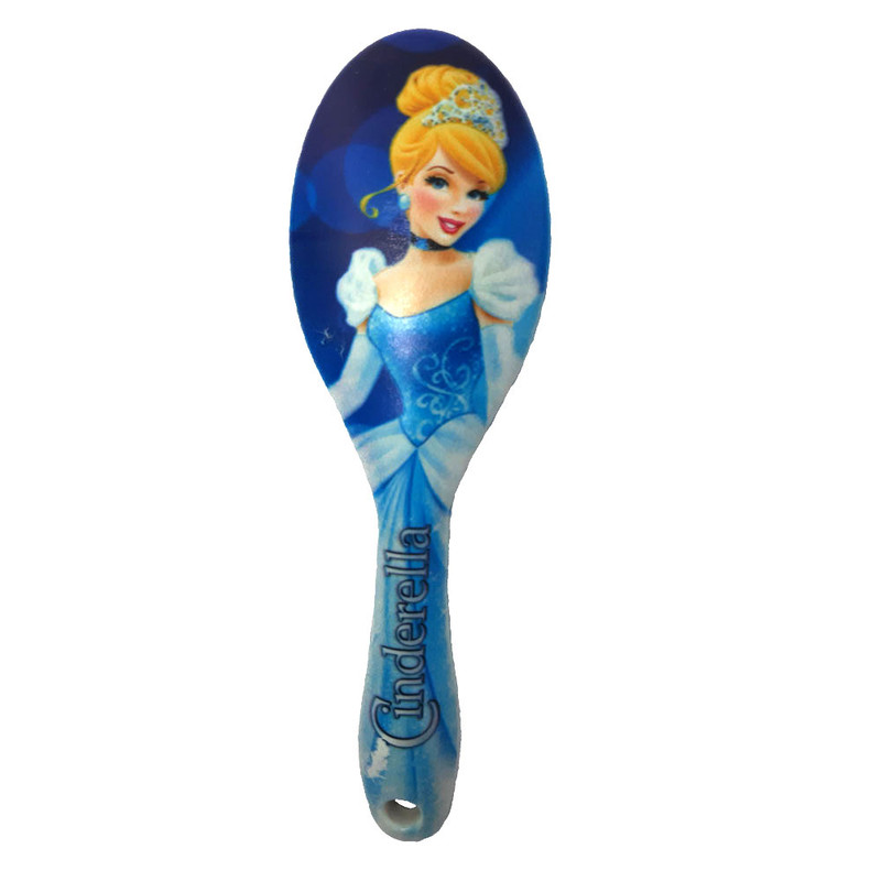 برس کودک  کد R.M 344