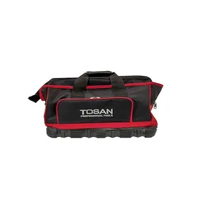 کیف ابزار توسن مدل TBR-40LP