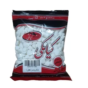 شکر پنیر هل کیامکی - 600 گرم