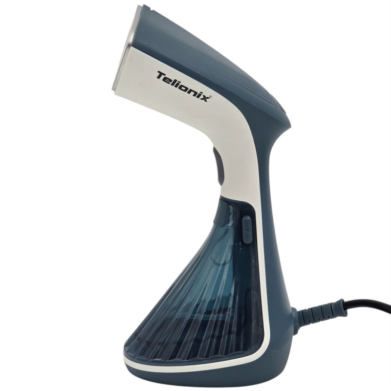 بخارگر 1630 وات تلیونیکس مدل THS1111