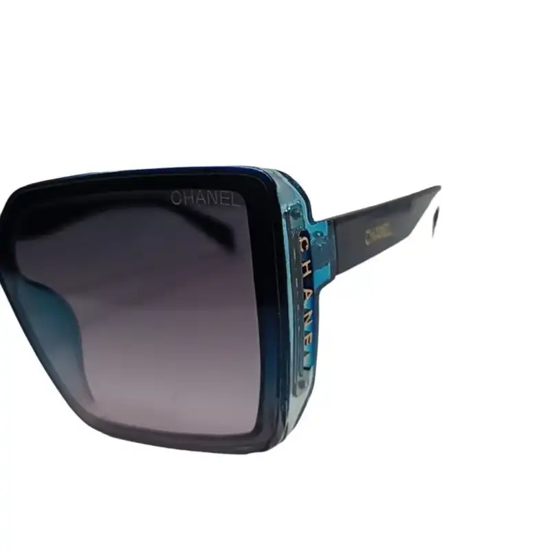 عینک آفتابی زنانه مدل G003