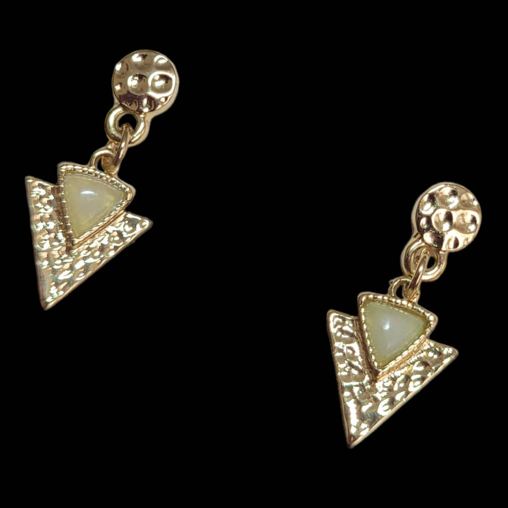 نیم ست زنانه تاش مدل 657