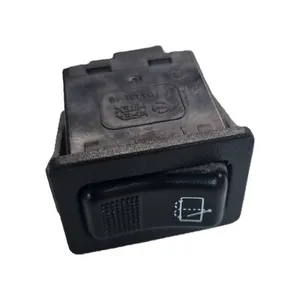 سوئيچ آنتن برقی کد 501464 مناسب برای پراید