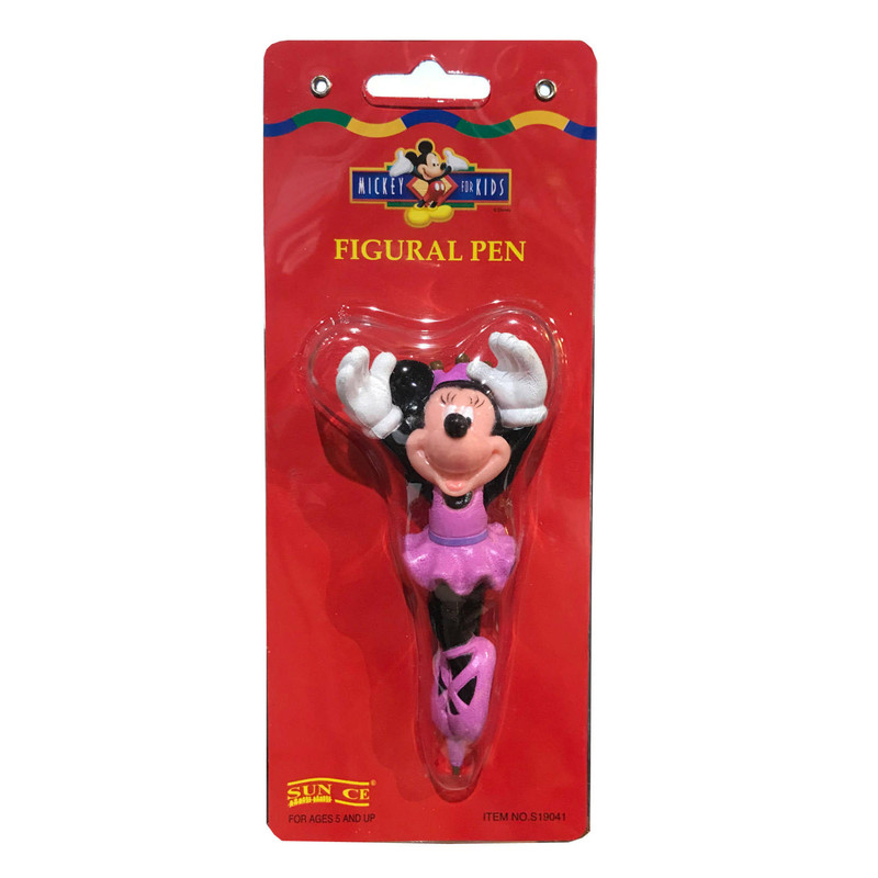 خودکار مدل مینی موس