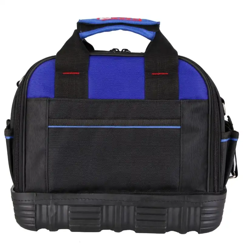 کیف ابزار زارا مدل 121