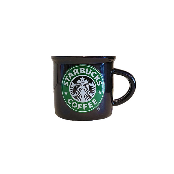 فنجان قهوه خوری ا مدل K01