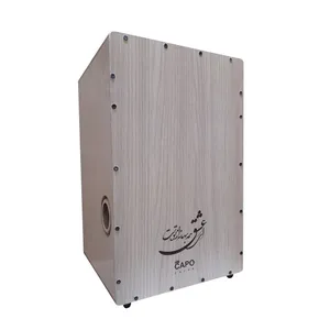 کاخن کاپو مدل PRO کد CA