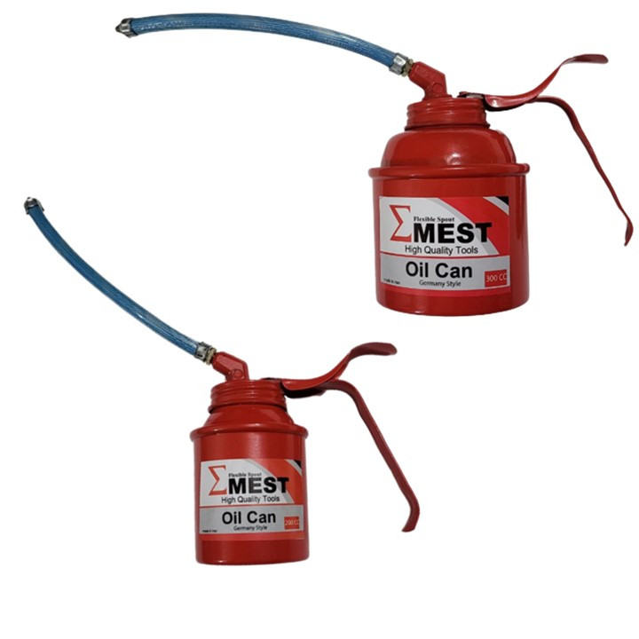 روغن دان مدل فلزی کد 300_200 مجموعه دو عددی روغن دان مدل فلزی کد 300_200 مجموعه دو عددی