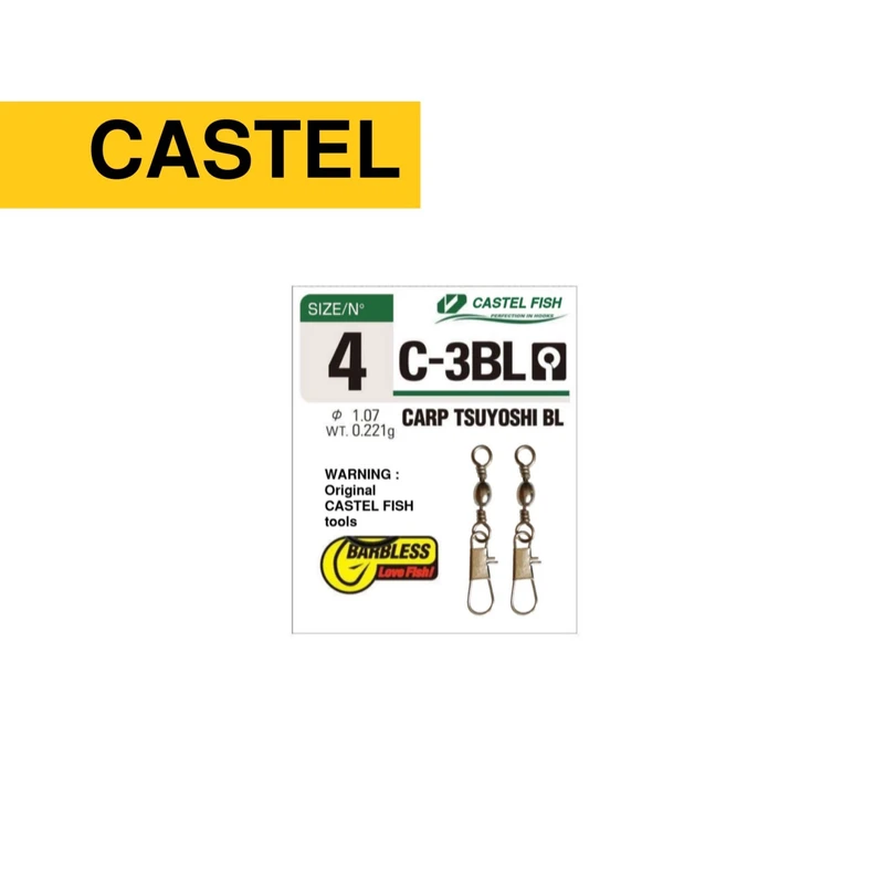 عکس شماره 6 : لوازم ماهیگیری مدل rod 360 – c7000 مجموعه 20 عددی