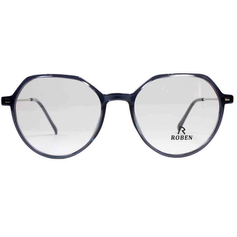 فریم عینک طبی روبن مدل 90019