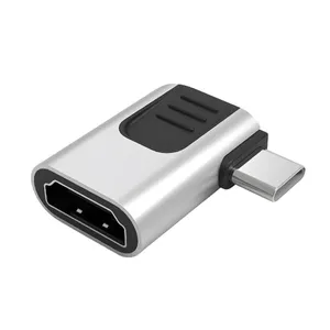 مبدل HDMI به USB-C کوتتسی مدل 87615
