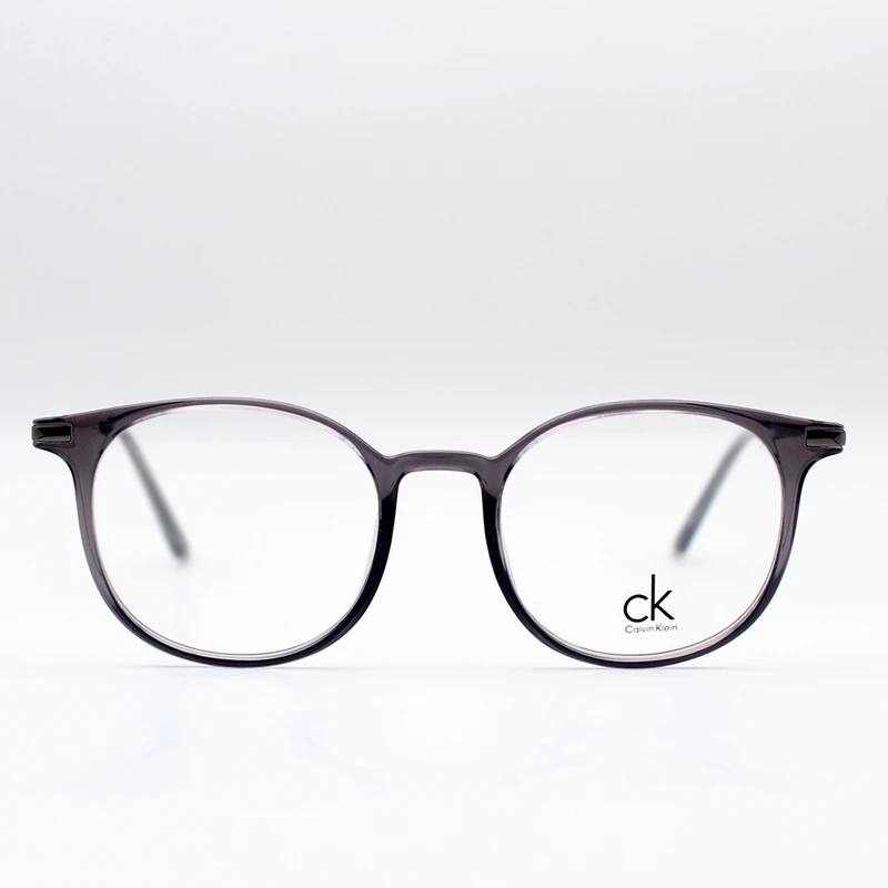 فریم عینک طبی پنتوس (Pantos) مدل CJ20706 مناسب برای صورت مستطیل، مربع، مثلث، لوزی، گرد، قلب، بیضی