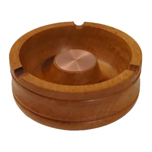 زیرسیگاری در چو مدل اکسلنس