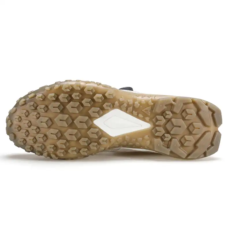 کفش پیاده روی مردانه هامتو مدل 150230A-3