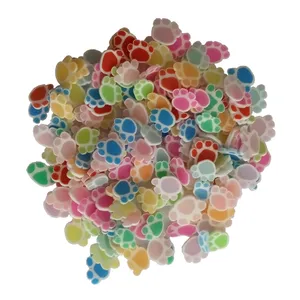 فیمو مدل پا بسته 150 عددی