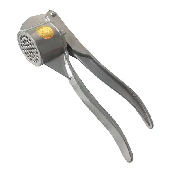 سیر له‌ کن عروس مدل IL3105