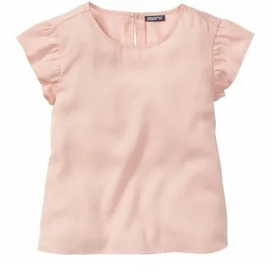 بلوز دخترانه پیپرتس مدل Jan016