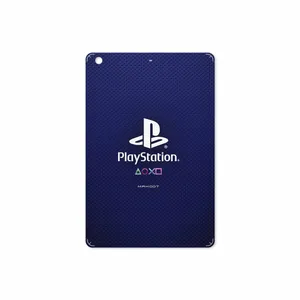 MAHOOT PS Cover Sticker for Apple iPad mini 2 2013 A1490