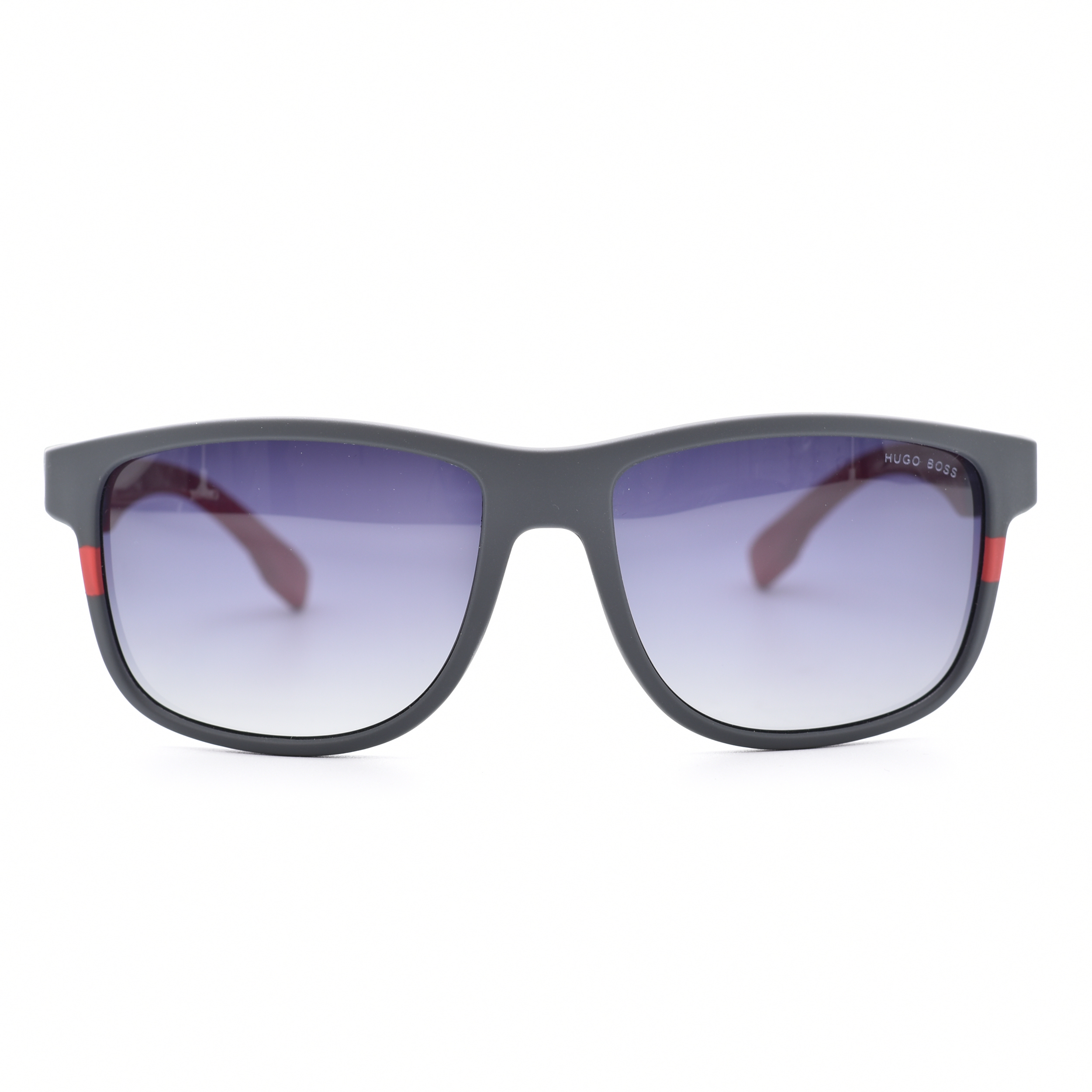 عینک آفتابی مردانه  مدل 0917