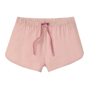 شلوارک زنانه اسمارا مدل Es665