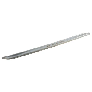 تایلیور ام کی مدل MK50