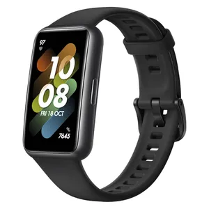 Huawei Band 7 smart Watch 