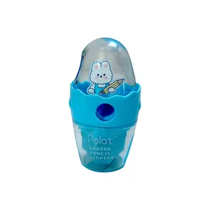 تراش مدل Polot طرح خرگوشی