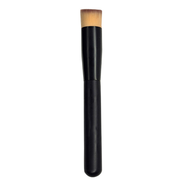 براش فونداسیون مدل DH-008