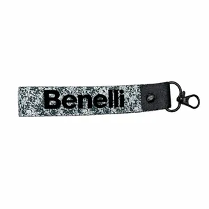 Megafone Benelli Mobile Wrist Strap