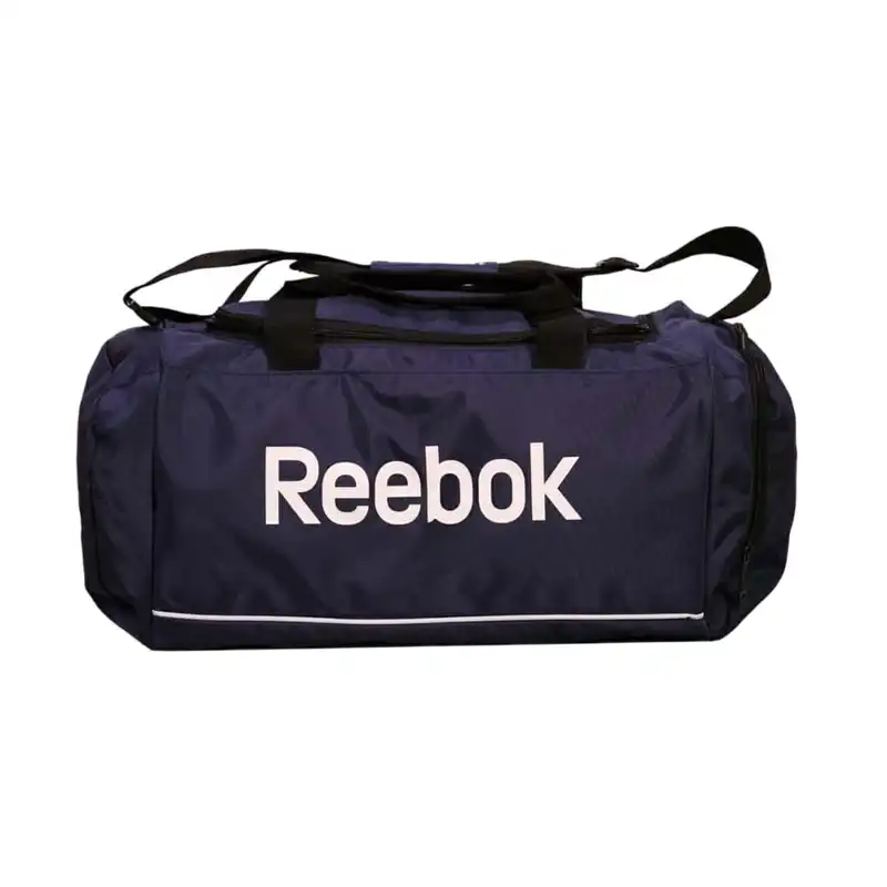 ساک ورزشی مدل M10